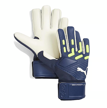 ����� Puma Future Match 