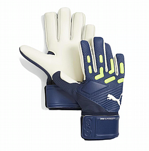 ����� Puma Future Match 