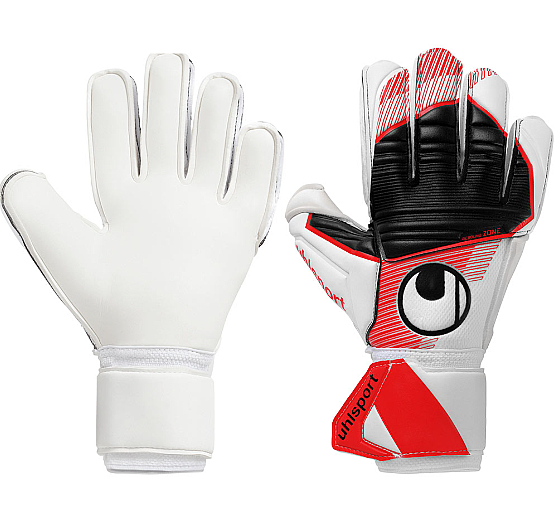 ����� UHLSPORT ABSOLUTGRIP 
