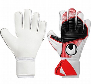 כפפות UHLSPORT ABSOLUTGRIP כפפות UHLSPORT ABSOLUTGRIP