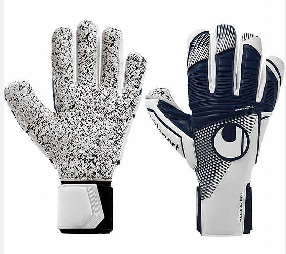 ����� UHLSPORT SUPERGRILP 
