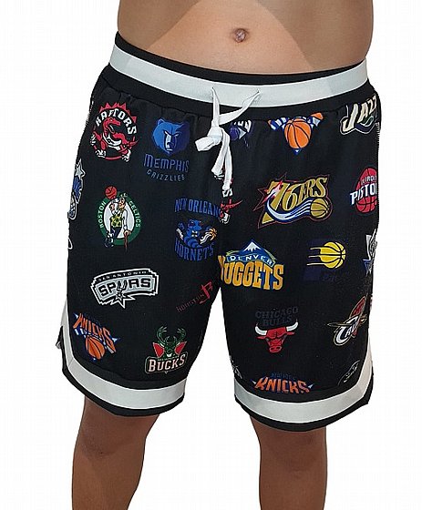 ���� ������ NBA