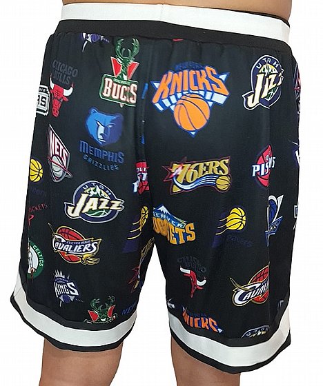 ���� ������ NBA