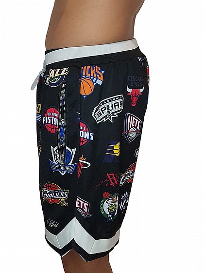 ���� ������ NBA