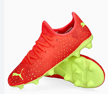 ���� ������ ������ ���� FUTUREZ44  JR - ����� ����