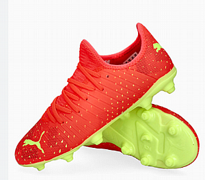 ���� ������ ������ ���� FUTUREZ44  JR - ����� ����