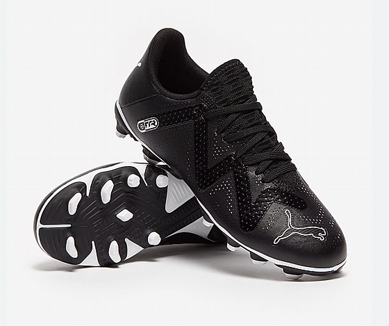 ���� ������ ������ ���� FUTURE PLAY FG/AG JR - ����� ����