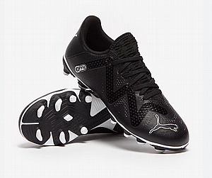 ���� ������ ������ ���� FUTURE PLAY FG/AG JR - ����� ����