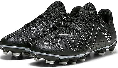 ���� ������ ������ ���� FUTURE PLAY FG/AG JR - ����� ����