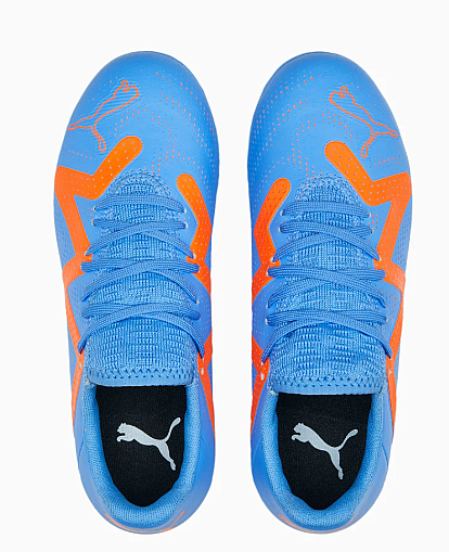 ���� ������ ������ ���� FUTURE PLAY  JR - ����� ����