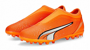 ���� ������ ������ ���� UKTRA MATCH JR - ����� ����