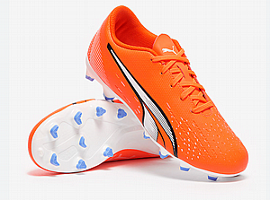 ���� ������ ������ ���� ULTRA PLAY JR - ����� ����