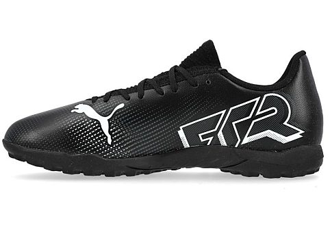 ���� �� ��� ����� ��������� ���� FUTURE 7 PLAY TT 