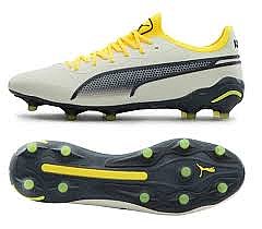 ULTRA ULTIMATE FG/AG 10756305