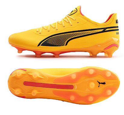 ���� ������ ���� ������ KING ULTIMATE FG AG 