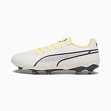 ���� ����� ����� ��������� ���� KING PRO 10756603