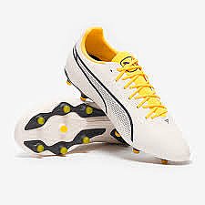 ���� ����� ����� ��������� ���� KING PRO 10756603