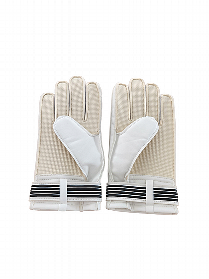 ����� ���� - ADIDAS