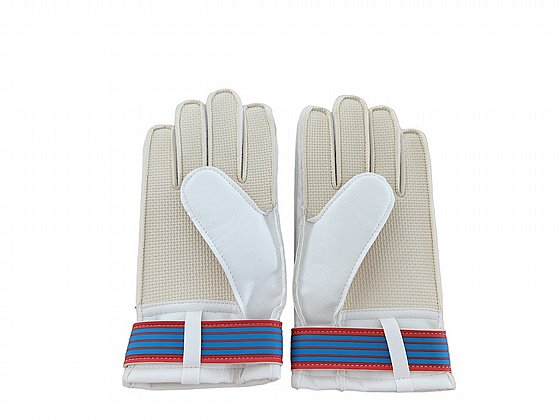 ����� ���� - ADIDAS