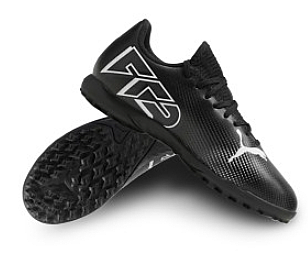 ���� �� ��� ������ ����� ���� FUTURE 7 PLAY TT JR