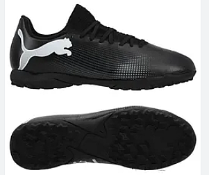 ���� �� ��� ������ ����� ���� FUTURE 7 PLAY TT JR