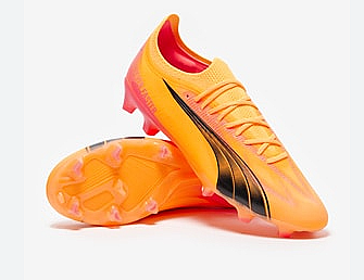 ���� ������ ���� ������ ���� ULTRA ULTIMTE  