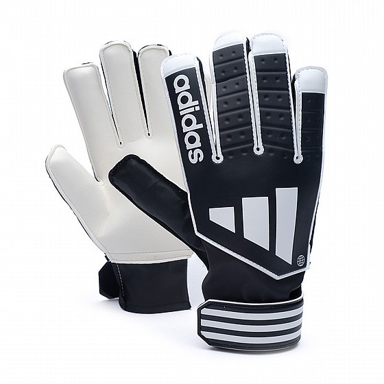 ����� ���� - ADIDAS