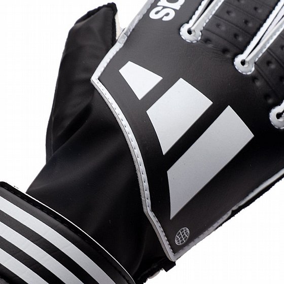 ����� ���� - ADIDAS
