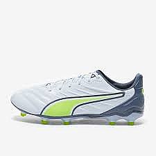 ���� ����� ����� ��������� ���� KING PRO 10786203