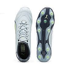 ���� ����� ����� ��������� ���� KING PRO 10786203