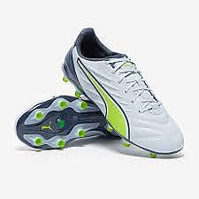 ���� ����� ����� ��������� ���� KING PRO 10786203