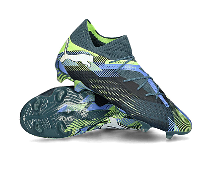 ���� ����� ����� ��������� ���� FUTURE 7 ULTIMATE 