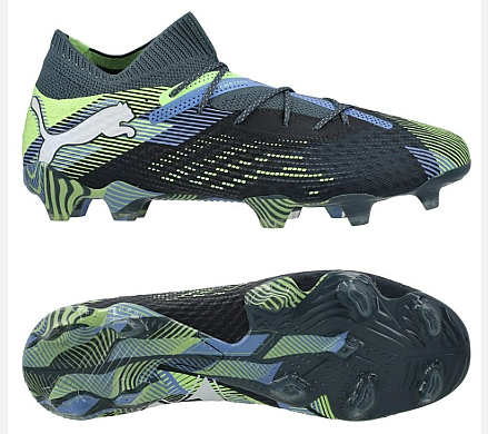���� ����� ����� ��������� ���� FUTURE 7 ULTIMATE 