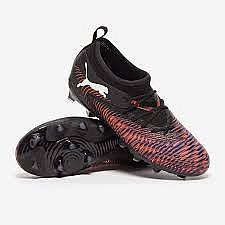 ���� ����� ������ ���� - FUTURE 8 MATCH JR 10814301
