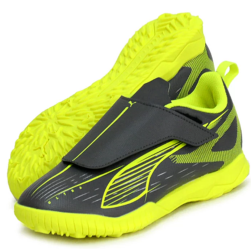���� ����� ���� ���� ULTRA 5 PLAY TT JR - �����