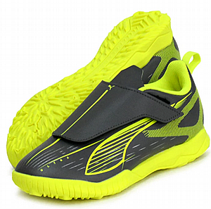 ���� ����� ���� ���� ULTRA 5 PLAY TT JR - �����