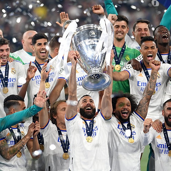 ���� ���� ������  16 �"�