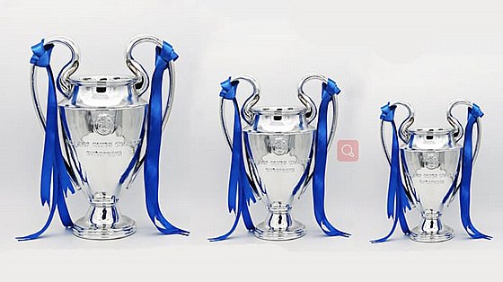 ���� ���� ������  16 �"�