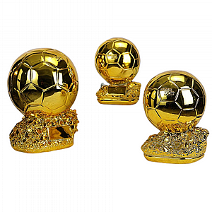 ���� ���� ���� 15 �"�- BALLON D'OR 
