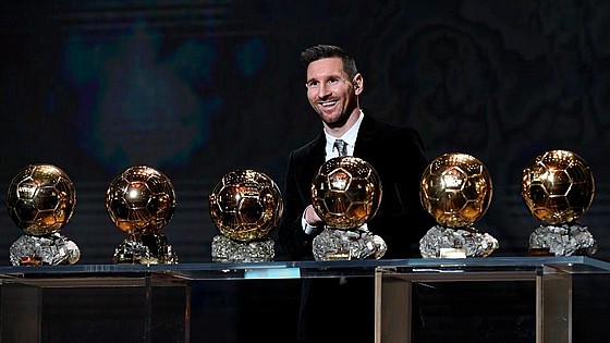 ���� ���� ���� 15 �"�- BALLON DOR 