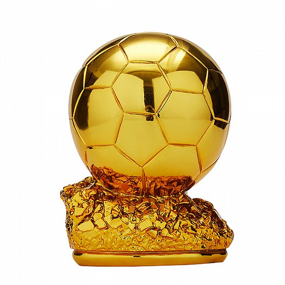 ���� ���� ���� 15 �"�- BALLON DOR 