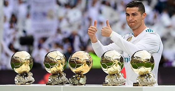 ���� ���� ���� 20 �"�- BALLON DOR 