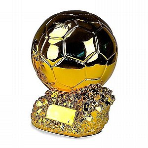 ���� ���� ���� 24 �"�- BALLON D'OR 