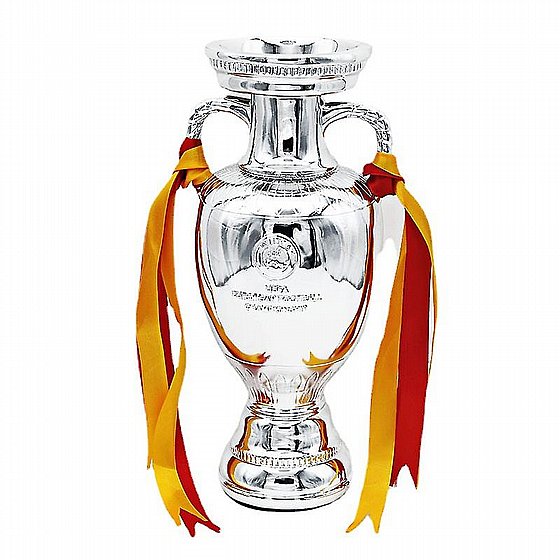 ���� ���� 15 �"�- EURO2024
