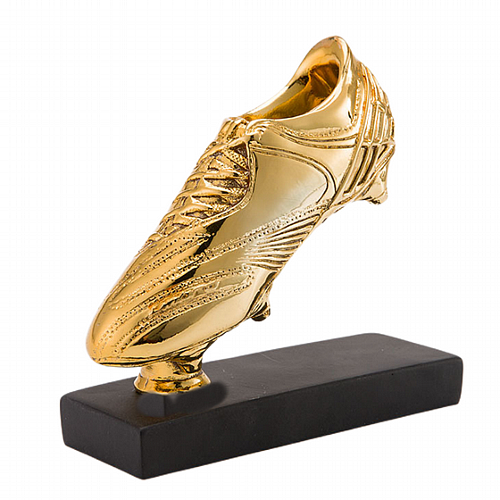 ���� ��� ���� - 15 �"� - GOLDEN BOOT