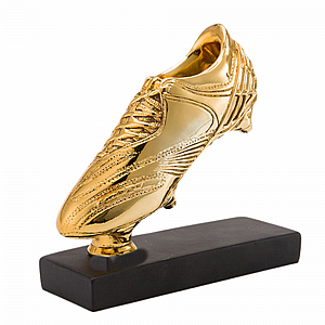 ���� ��� ���� - 15 �"� - GOLDEN BOOT