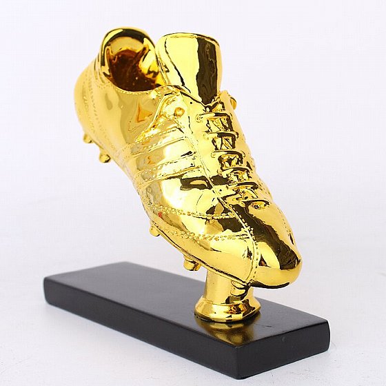 ���� ��� ���� - 24 �"� - GOLDEN BOOT