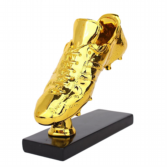 ���� ��� ���� - 24 �"� - GOLDEN BOOT