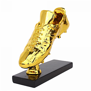 ���� ��� ���� - 24 �"� - GOLDEN BOOT