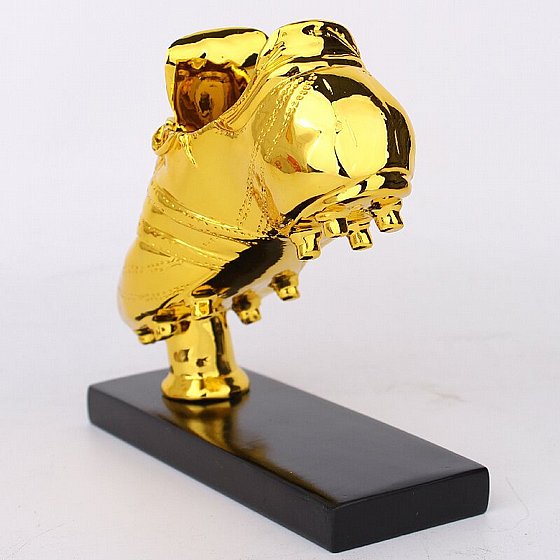 ���� ��� ���� - 24 �"� - GOLDEN BOOT
